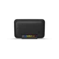 Deutsche Telekom Telekom Speedport Smart 4 Plus - 6000 Kbit/s - Intern - glass f Deutsche Telekom Telekom Speedport Smart 4 Plus - 6000 Kbit/s - Intern - glass f