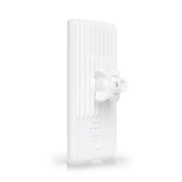 Ubiquiti UniFi Wave AP Micro - Accesspoint - Wi-Fi 6