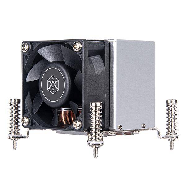 SST-AR09-1700 CPU-Cooler