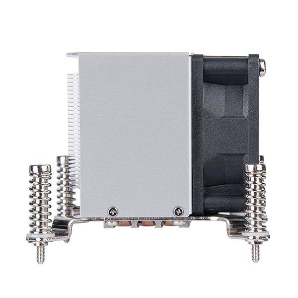 SilverStone SST-AR09-1700 CPU-Kuehler - CPU-Kühler