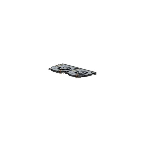 HP M08945-001 - Ventilator - HP