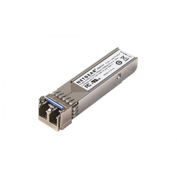 NETGEAR Switch ProSafe AXM762-10000S SFP+ Modul