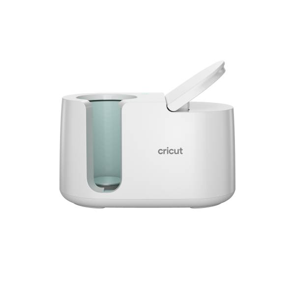 ™ Mug Press Starter Bundle Tassenpressen-Set für Infusible Ink kompatible Tassen
