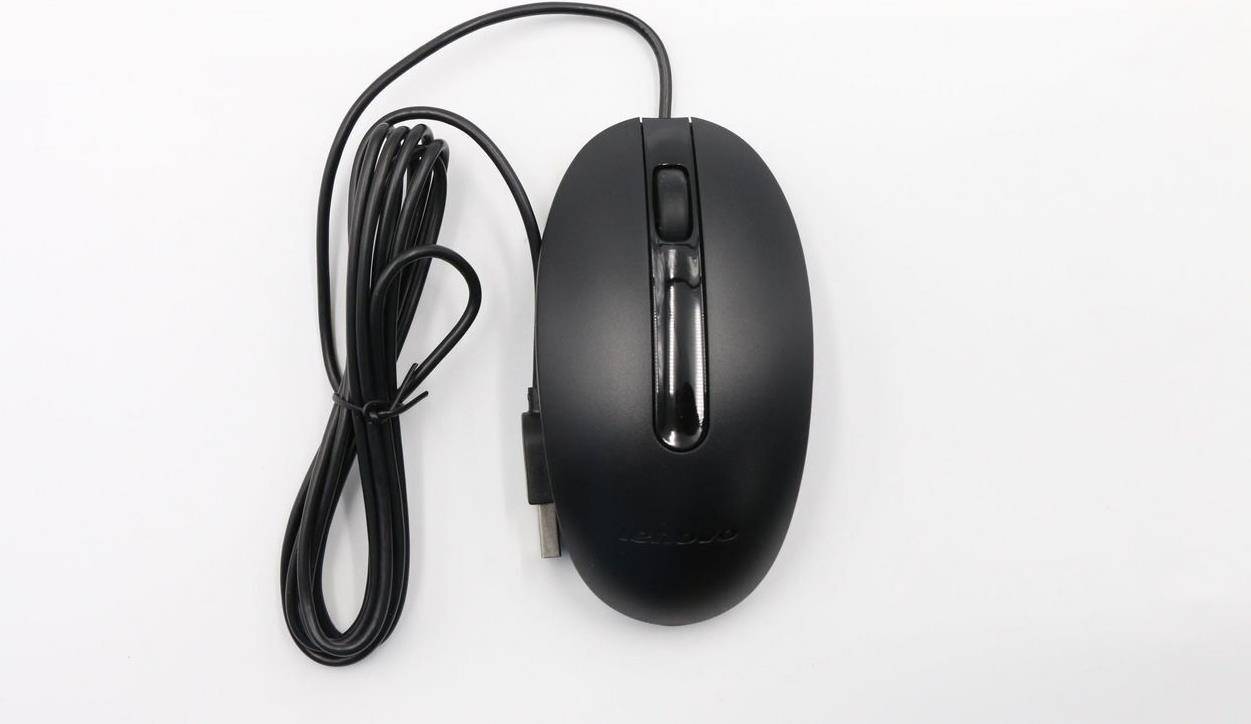 Doking M680B B-Silk USB MC BLK 00PC592