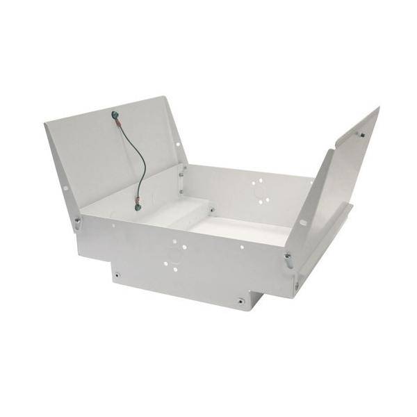 Chief CMA472 - 319 mm - 305 mm - 103 mm