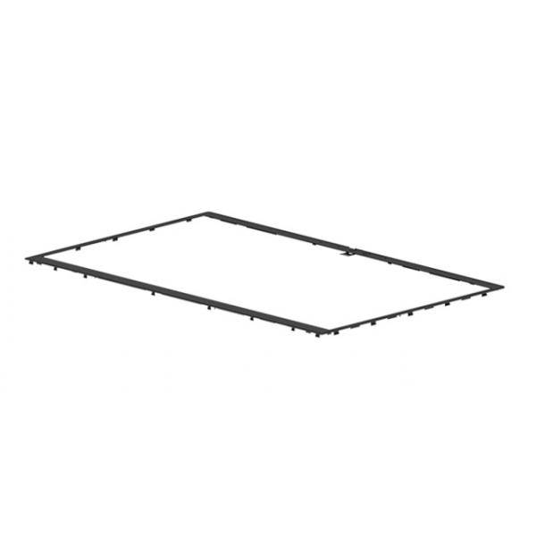 HP LCD BEZEL IR ALS M07163-001, Bezel, 35.6 cm (14"), HP, ZBook Firefly 14 G7