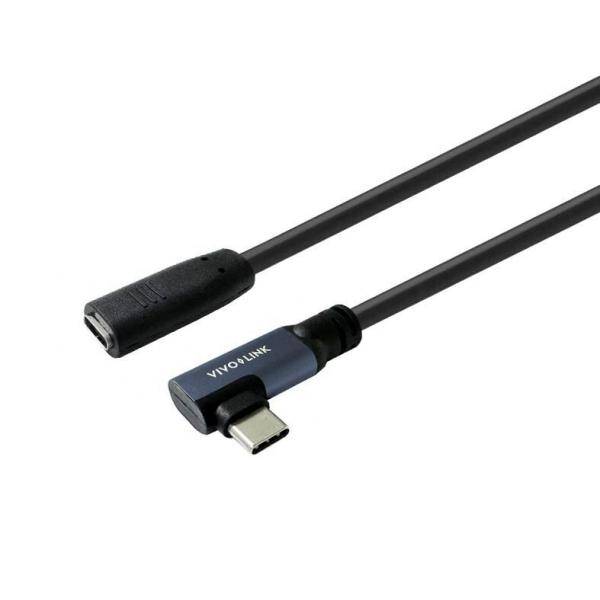 PROUSBCMF1.5A PROUSBCMF1.5A