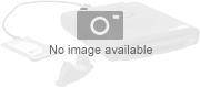 Fujitsu Riserkarte PCIe 2 FH Slots x8 rechts PCI