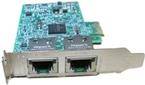 BC5720 1GB 2PORT NIC 5J77Y