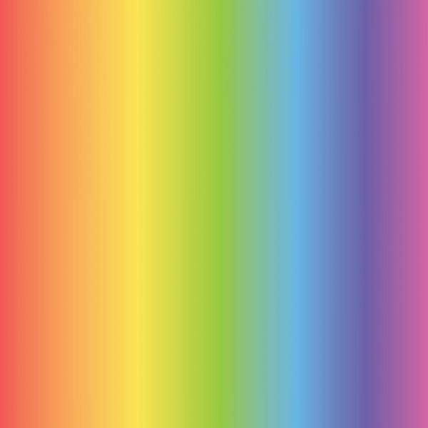 Cricut 2006777 - Wärmeübertragung - 2 Stück(e)305 x 305 mm - 205 °C