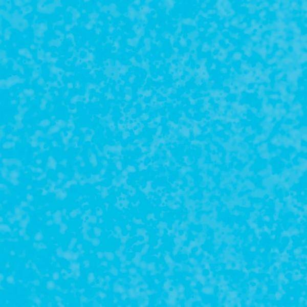 Cricut 2006777 - Wärmeübertragung - 2 Stück(e)305 x 305 mm - 205 °C