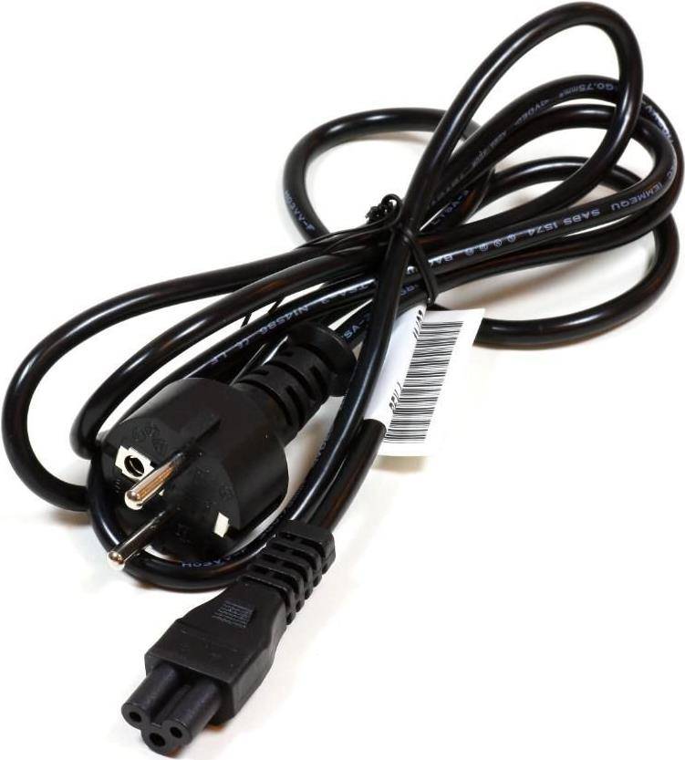 Power Cord-Ni 350188-331