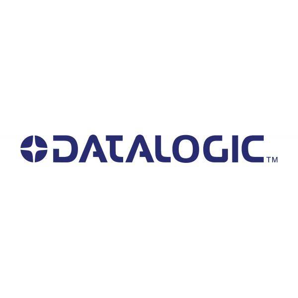 Datalogic Gryphon I GD4520 - Kit - Barcode-Scanner - Handgerät - 2D-Imager - decodiert