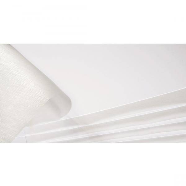 Hama 00002115 2115 Spiralalbum (B x H) 28 cm x 24 cm Grün 50 Seiten