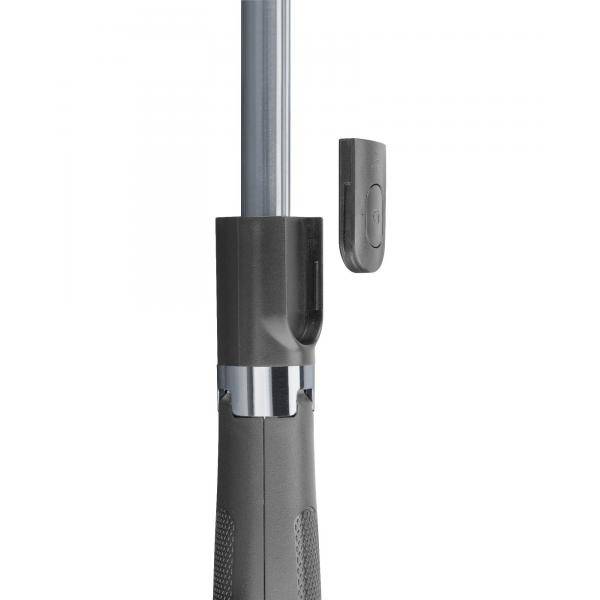 Freedom - Universal, Smartphone, Schwarz, Universal, 10 m, CR1632, 3 V
