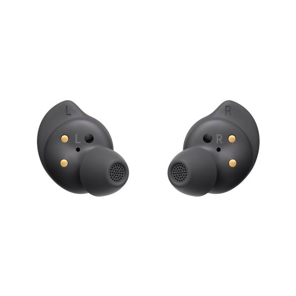 Samsung Galaxy Buds FE - True Wireless-Kopfhörer mit Mikrofon
