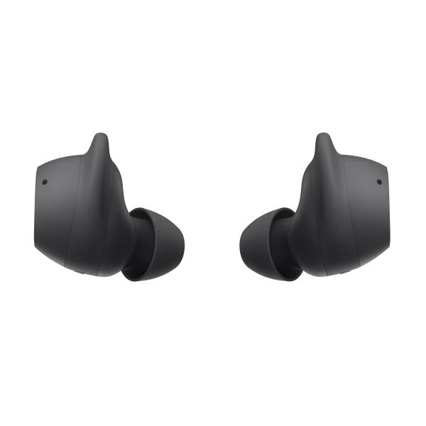 Samsung Galaxy Buds FE - True Wireless-Kopfhörer mit Mikrofon