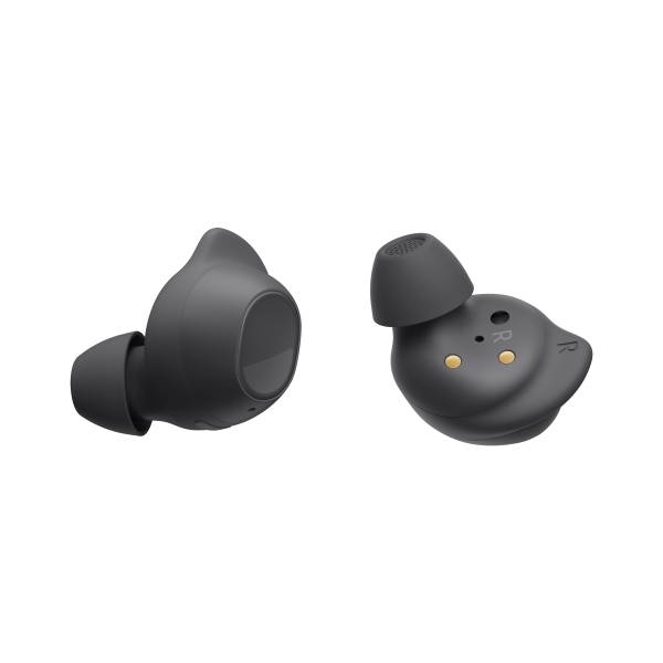 Samsung Galaxy Buds FE - True Wireless-Kopfhörer mit Mikrofon