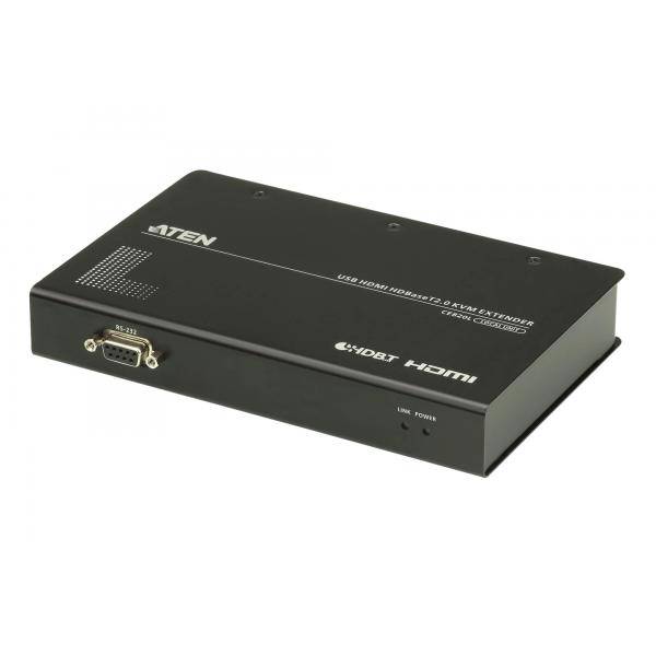 ATEN CE820-ATA-G KVM-Extender HDMI