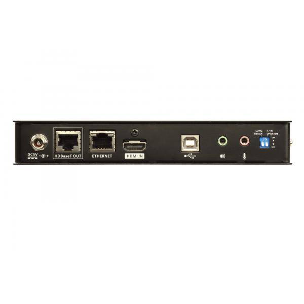 ATEN CE820-ATA-G KVM-Extender HDMI