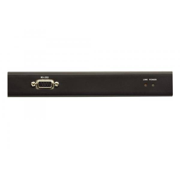 ATEN CE820-ATA-G KVM-Extender HDMI