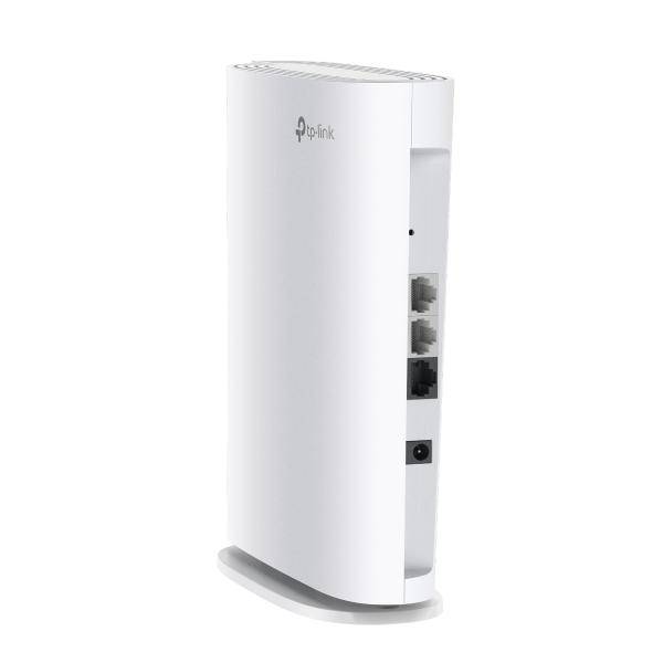 TP-Link RE900XD V1 - Wi-Fi-Range-Extender - Mesh