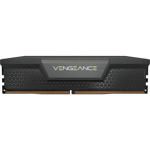 Corsair Vengeance CMK32GX5M2B7000C40, 32 GB, 2 x 16 GB, DDR5, 7000 MHz, 288-pin DIMM