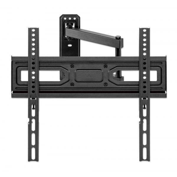 MH TV-Wandhalterung 81,28-139,7cm Audio, Video, Display & TV Optionen & Zubehör Halterungen Wand