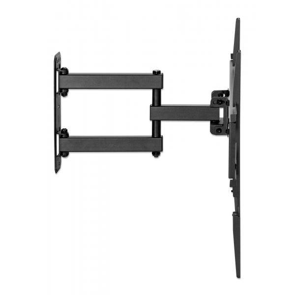 MH TV-Wandhalterung 81,28-139,7cm Audio, Video, Display & TV Optionen & Zubehör Halterungen Wand