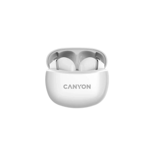 Canyon TWS-5 - True Wireless-Kopfhörer mit Mikrofon