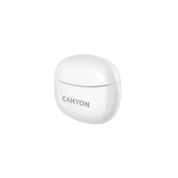 Canyon TWS-5 - True Wireless-Kopfhörer mit Mikrofon