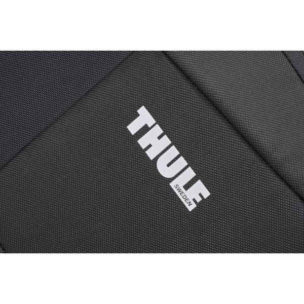 Thule Accent - Notebook-Rucksack - 40.6 cm (16"")