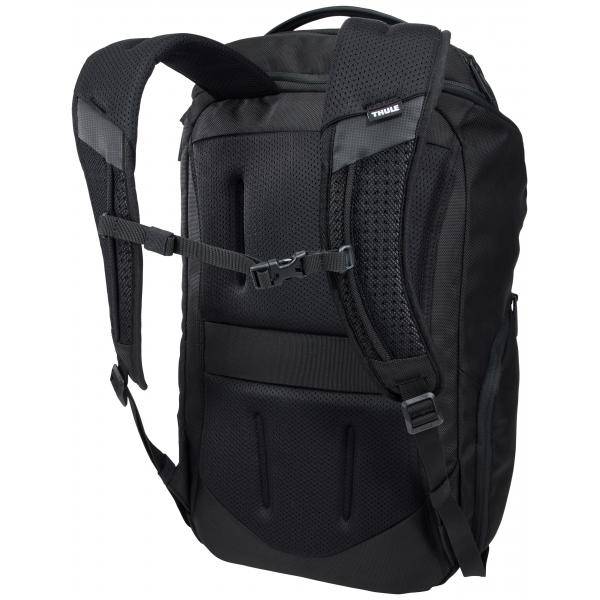 Thule Accent - Notebook-Rucksack - 40.6 cm (16"")