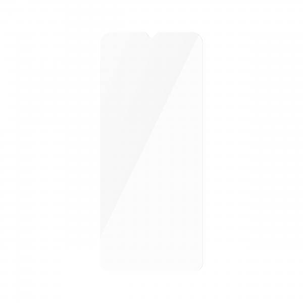 PanzerGlass SAFE. by PanzerGlass - Screen protector for mobile phones