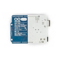 Arduino UNO SMD Rev3 Entwicklungsplatine Arduino UNO SMD Rev3 Entwicklungsplatine