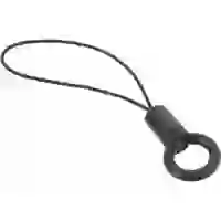 Mobilis Universal Soft O Rings for shoulder stra Mobilis Universal Soft O Rings for shoulder stra