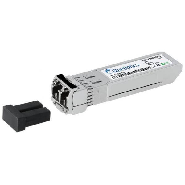 BlueOptics Networks N-SFP28-SR kompatibler BlueOptics SFP28 BO27Q856S1D