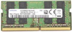 Lenovo Memory So-Dimm 16GB DDR4 3200 Ramaxel - 16 - 16 GB - DDR4