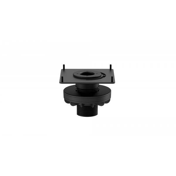 Logitech Tap Tischhalterung 939-001811