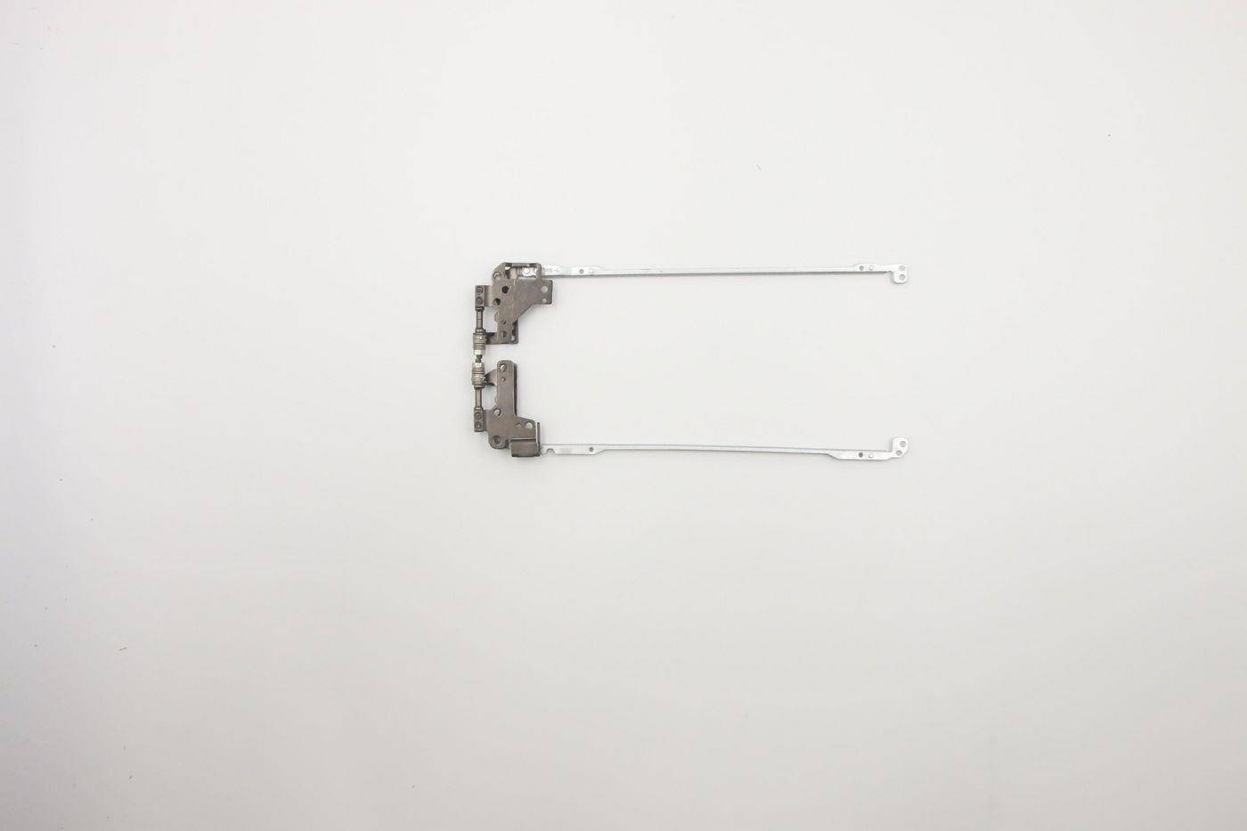 Hinge L+R 5H50U26488