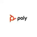 Poly USB-kabel 5m5 MP Poly USB-kabel 5m5 MP