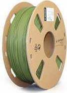 Matte militärgrün - 1 kg - 340 m - Farbbox - PLA-Filament (3D)