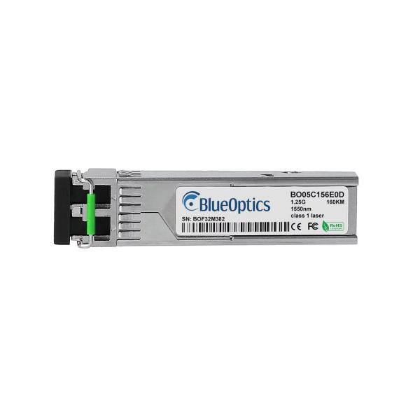 BLUEOPTICS - 500SSM91 R0001 kompatibler BlueOptics SFP BO05C156E0D