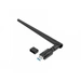 Lanberg Netværksadapter SuperSpeed USB 3.0 1200Mbps TrådløsWireless - 802.11ac - Lanberg Netværksadapter SuperSpeed USB 3.0 1200Mbps TrådløsWireless - 802.11ac -