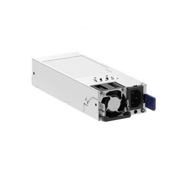 NETGEAR - Netzteil (Plug-In-Modul) - Wechselstrom