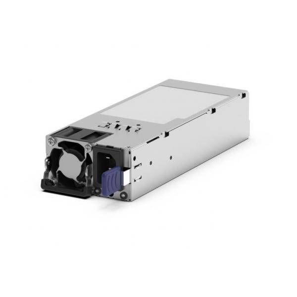 Netgear Netzteil (Plug-In-Modul) - Wechselstrom