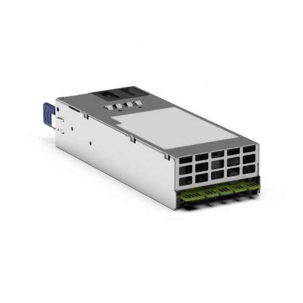 Netgear Netzteil (Plug-In-Modul) - Wechselstrom