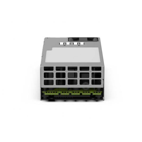 Netgear Netzteil (Plug-In-Modul) - Wechselstrom