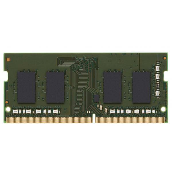 Ram 16 GB, DDR4, 3200 MHz, 260-pin SO-DIMM