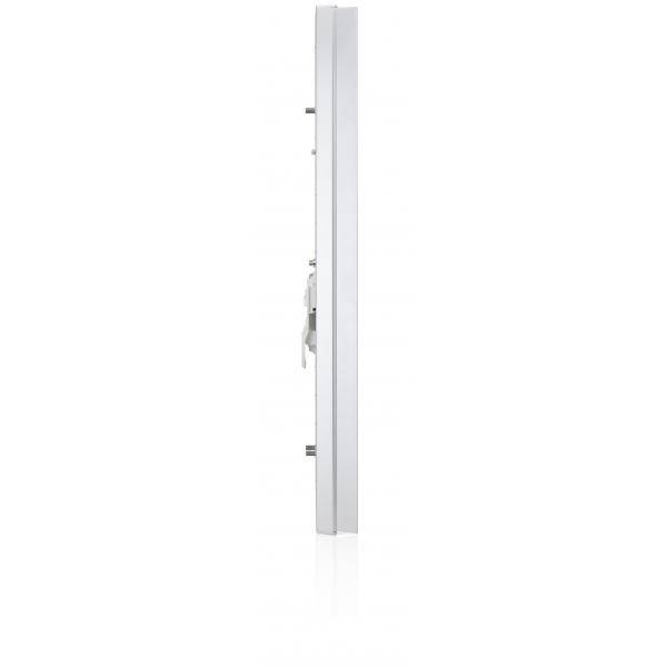 Ubiquiti AirMax ac Sector AM-5AC21-60 - Antenne - 21 dBi - gerichtet - außen, Stangenbefestigung